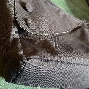 OGIO Womens crossbody bag